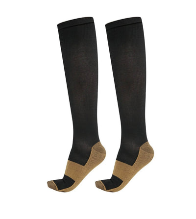 Unisex Compression Socks