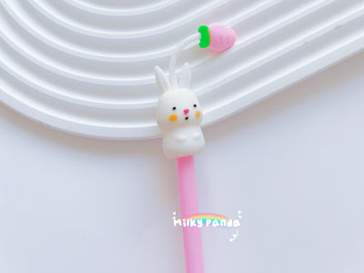 Animal Fun Pens