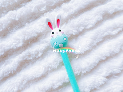 Easter Bunny Pen