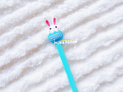 Easter Bunny Pen