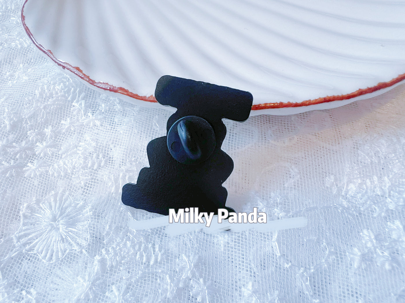 My Farts Hospitalise Small Children Pin