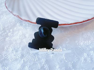 My Farts Hospitalise Small Children Pin