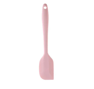 Silicone Spatula