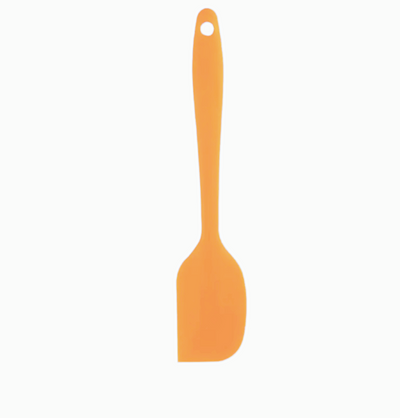 Silicone Spatula