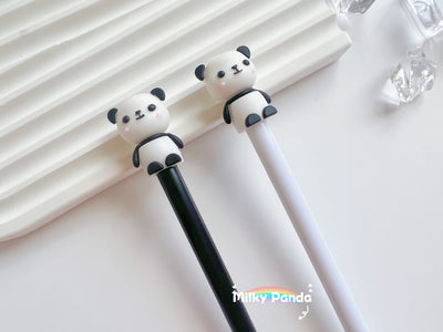 panda pen