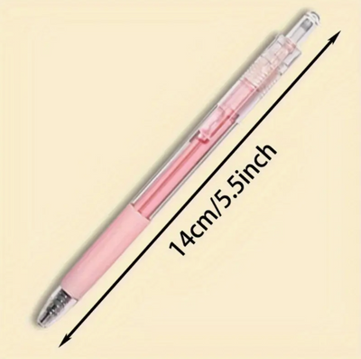 Retractable Craft Knife