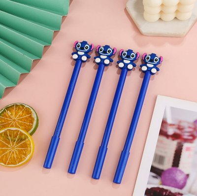 Cartoon Pen