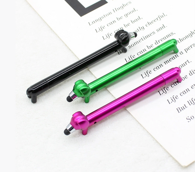 Dog Touch Screen Pen