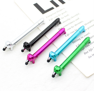 Dog Touch Screen Pen