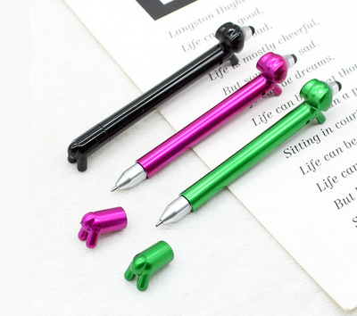 Dog Touch Screen Pen