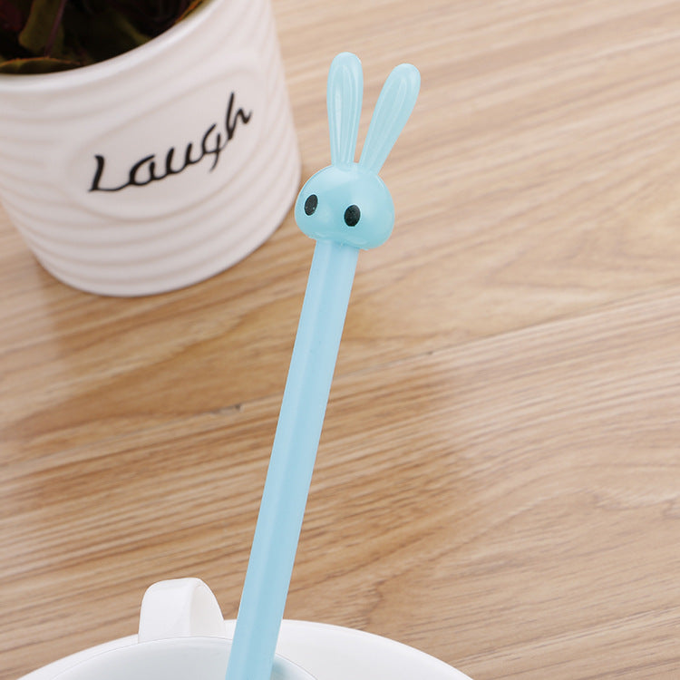 Cute Bunny Pen