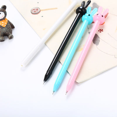 Cute Bunny Pen