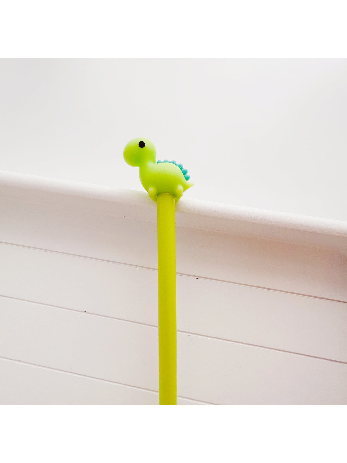 Baby dinosaur pen