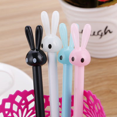 Cute Bunny Pen